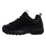Zapatillas-Fila-Disruptor-Ii-Premium-INTERNO-DERECHO