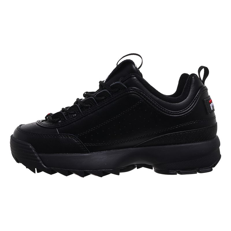 Zapatillas-Fila-Disruptor-Ii-Premium-INTERNO-DERECHO
