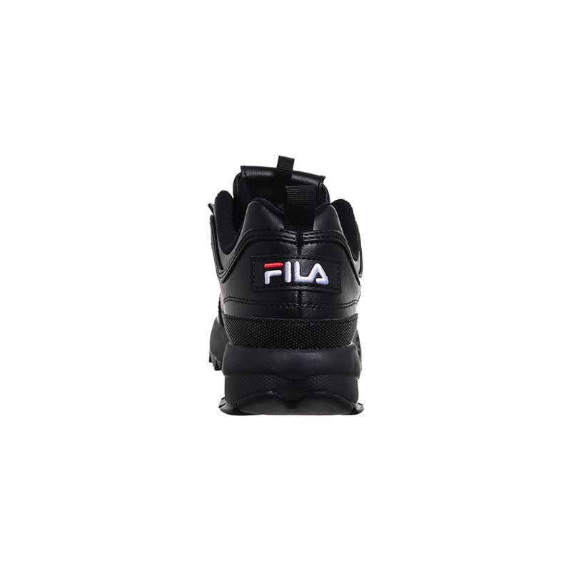 Zapatillas-Fila-Disruptor-Ii-Premium-POSTERIOR-TALON