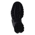 Zapatillas-Fila-Disruptor-Ii-Premium-INFERIOR-SUELA