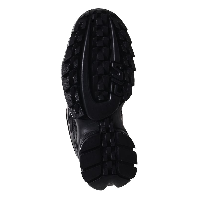 Zapatillas-Fila-Disruptor-Ii-Premium-INFERIOR-SUELA