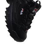 Zapatillas-Fila-Disruptor-Ii-Premium-DETALLES-1