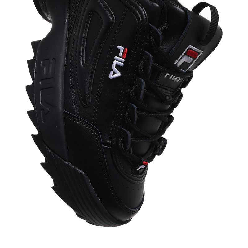 Zapatillas-Fila-Disruptor-Ii-Premium-DETALLES-1