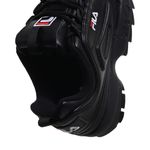Zapatillas-Fila-Disruptor-Ii-Premium-DETALLES-2