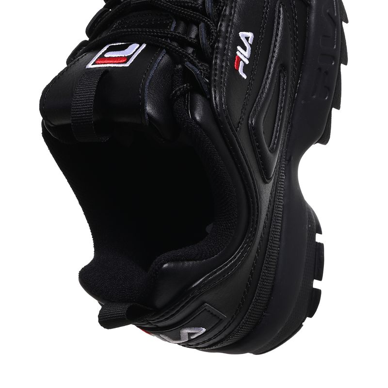 Zapatillas-Fila-Disruptor-Ii-Premium-DETALLES-2