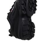 Zapatillas-Fila-Disruptor-Ii-Premium-DETALLES-3