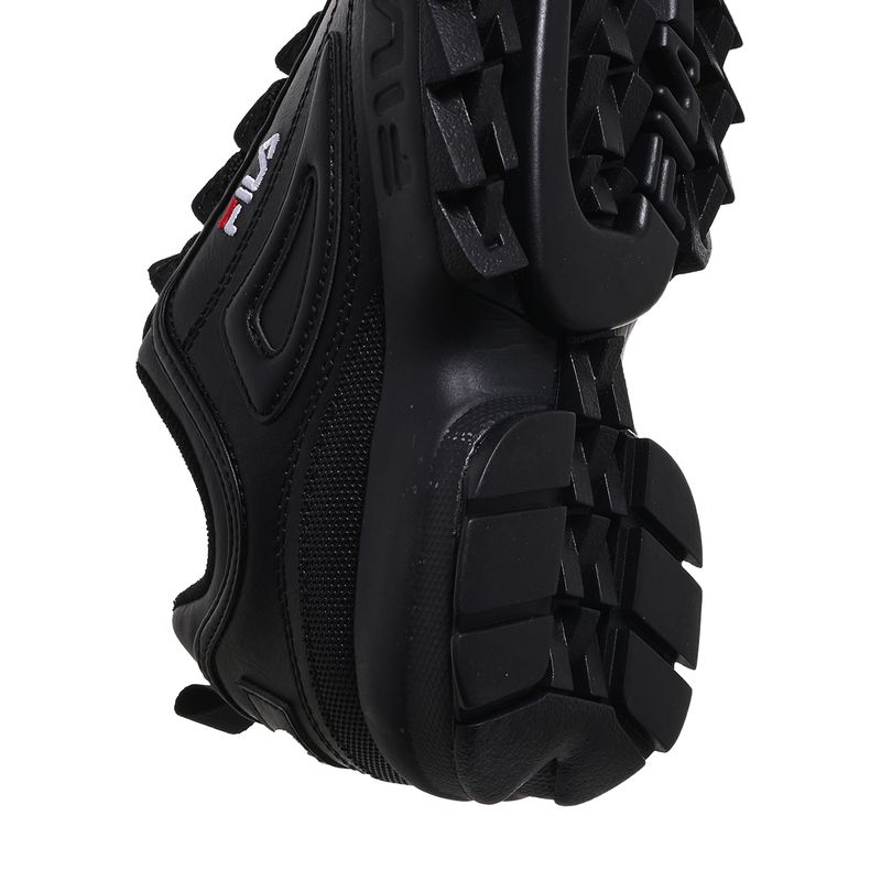 Zapatillas-Fila-Disruptor-Ii-Premium-DETALLES-3