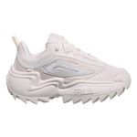 Zapatillas-Fila-Twister-LATERAL-DERECHO