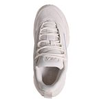 Zapatillas-Fila-Twister-SUPERIOR-CAPELLADA