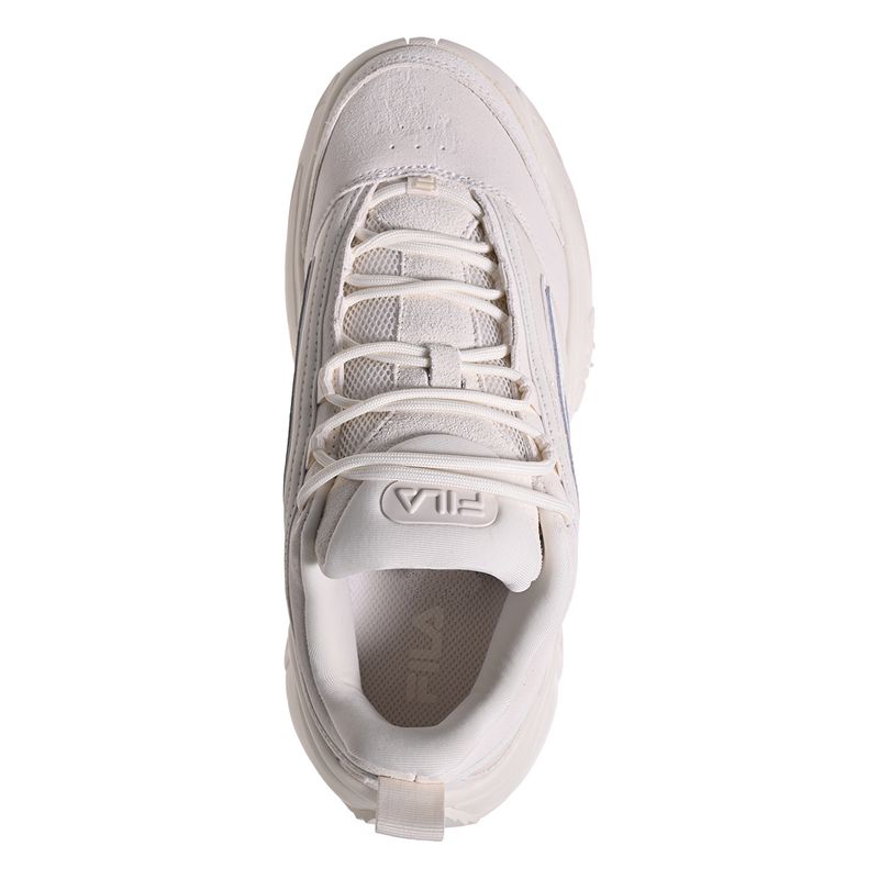 Zapatillas-Fila-Twister-SUPERIOR-CAPELLADA