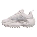 Zapatillas-Fila-Twister-INTERNO-DERECHO