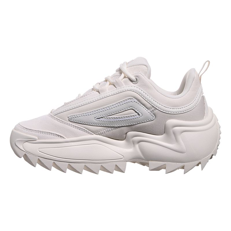 Zapatillas-Fila-Twister-INTERNO-DERECHO