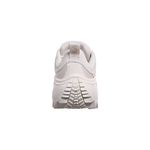 Zapatillas-Fila-Twister-POSTERIOR-TALON