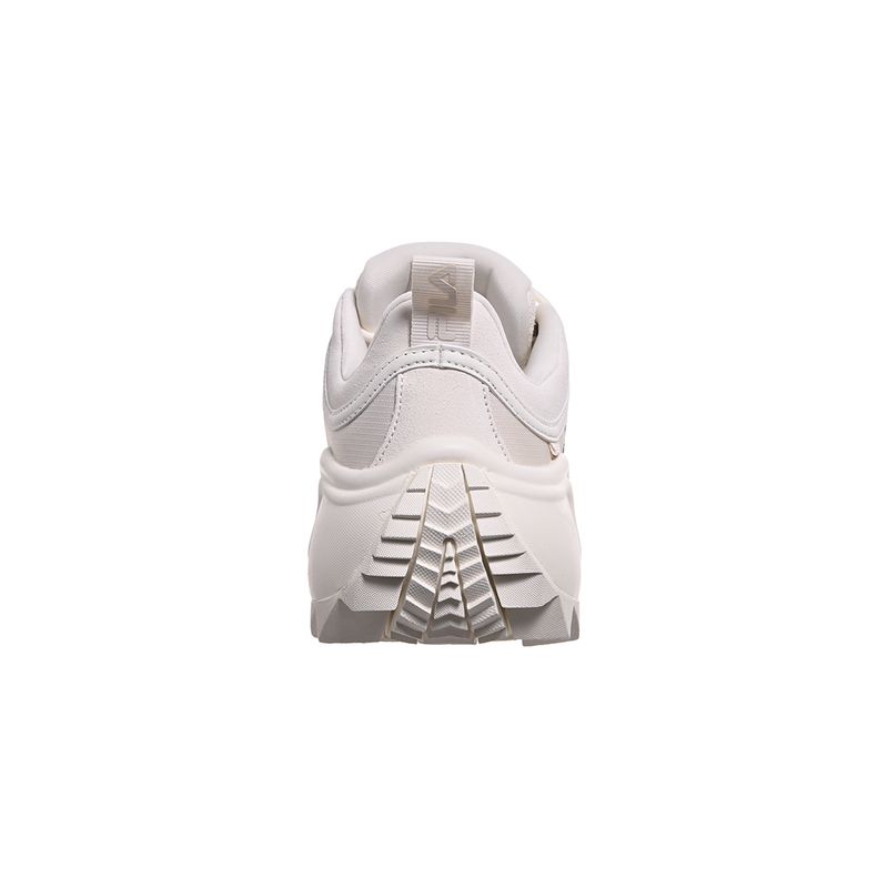 Zapatillas-Fila-Twister-POSTERIOR-TALON