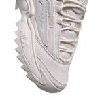 Zapatillas-Fila-Twister-DETALLES-1