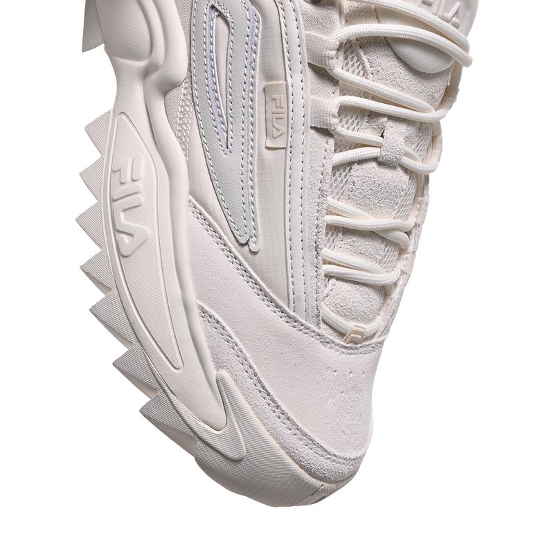 Zapatillas-Fila-Twister-DETALLES-1