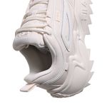 Zapatillas-Fila-Twister-DETALLES-2