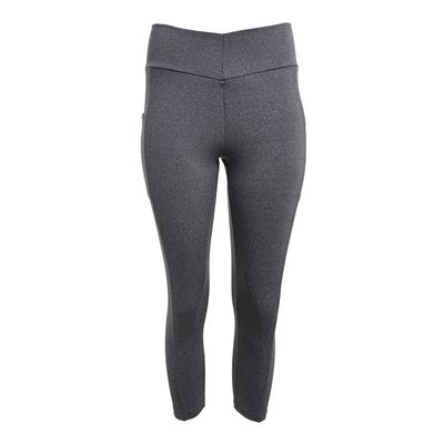 Calza Capri Snauwaert Vallen