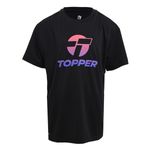 Remera-Topper-Basic-Trng-K-Frente