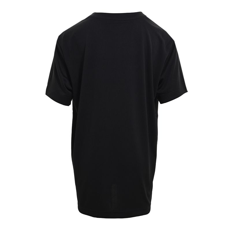 Remera-Topper-Basic-Trng-K-Espalda