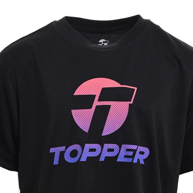 Remera-Topper-Basic-Trng-K-Lateral