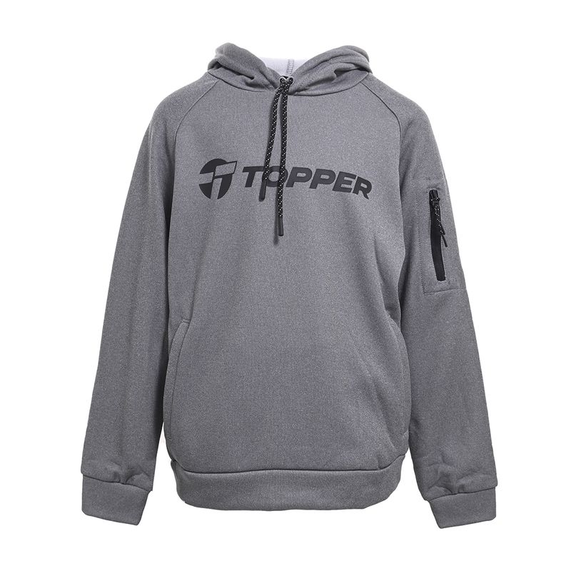 Buzo-Topper--Trng-Frente