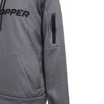 Buzo-Topper--Trng-Lateral