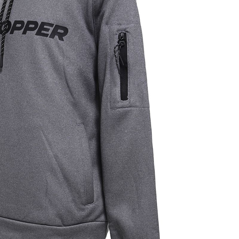 Buzo-Topper--Trng-Lateral