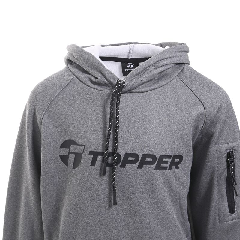 Buzo-Topper--Trng-Detalles-1