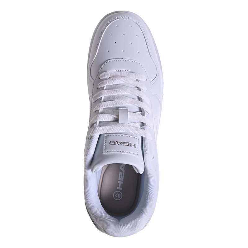 Zapatillas-Head-San-Diego-Hc25c225-SUPERIOR-CAPELLADA