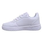 Zapatillas-Head-San-Diego-Hc25c225-INTERNO-DERECHO
