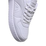 Zapatillas-Head-San-Diego-Hc25c225-DETALLES-1