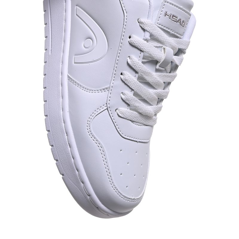Zapatillas-Head-San-Diego-Hc25c225-DETALLES-1