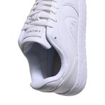Zapatillas-Head-San-Diego-Hc25c225-DETALLES-2