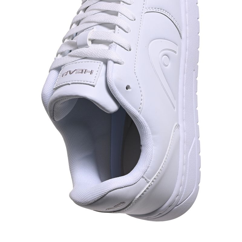 Zapatillas-Head-San-Diego-Hc25c225-DETALLES-2