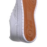 Zapatillas-Head-San-Diego-Hc25c225-DETALLES-3