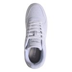 Zapatillas-Head-San-Diego-Hc25c225-