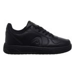 Zapatillas-Head-San-Diego-LATERAL-DERECHO