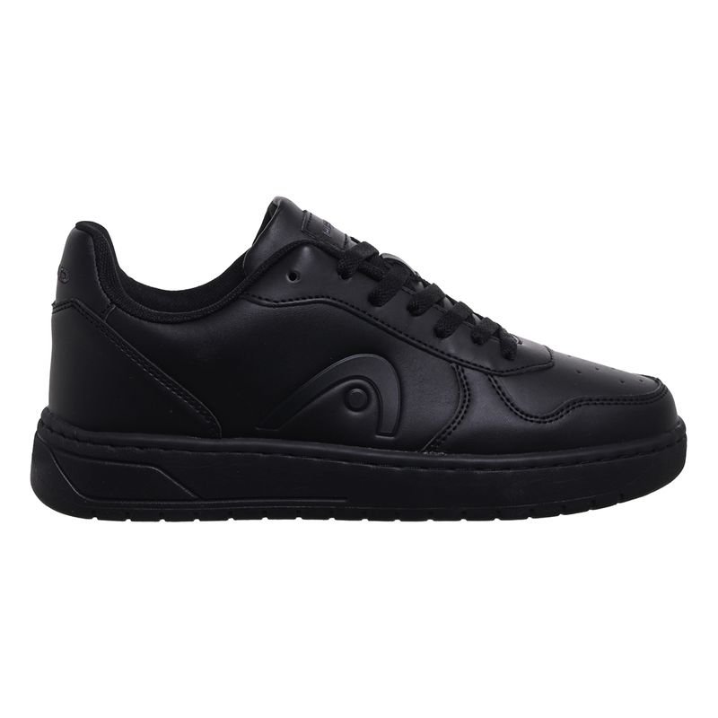 Zapatillas-Head-San-Diego-LATERAL-DERECHO