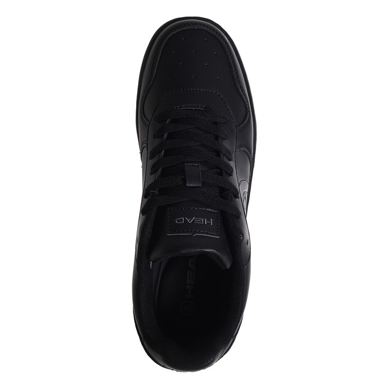 Zapatillas-Head-San-Diego-SUPERIOR-CAPELLADA