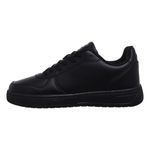 Zapatillas-Head-San-Diego-INTERNO-DERECHO