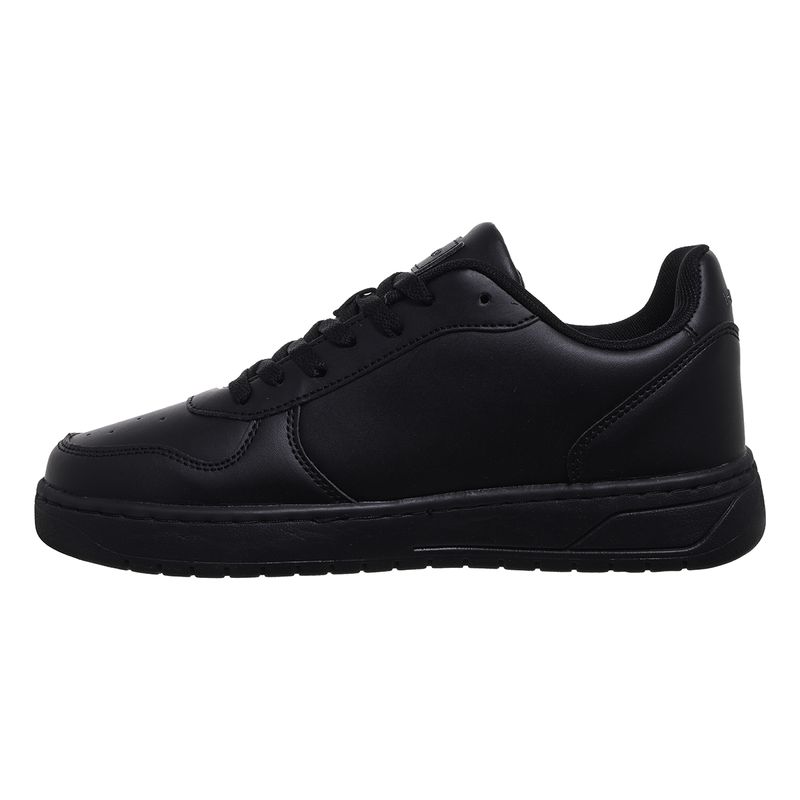 Zapatillas-Head-San-Diego-INTERNO-DERECHO