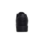Zapatillas-Head-San-Diego-POSTERIOR-TALON