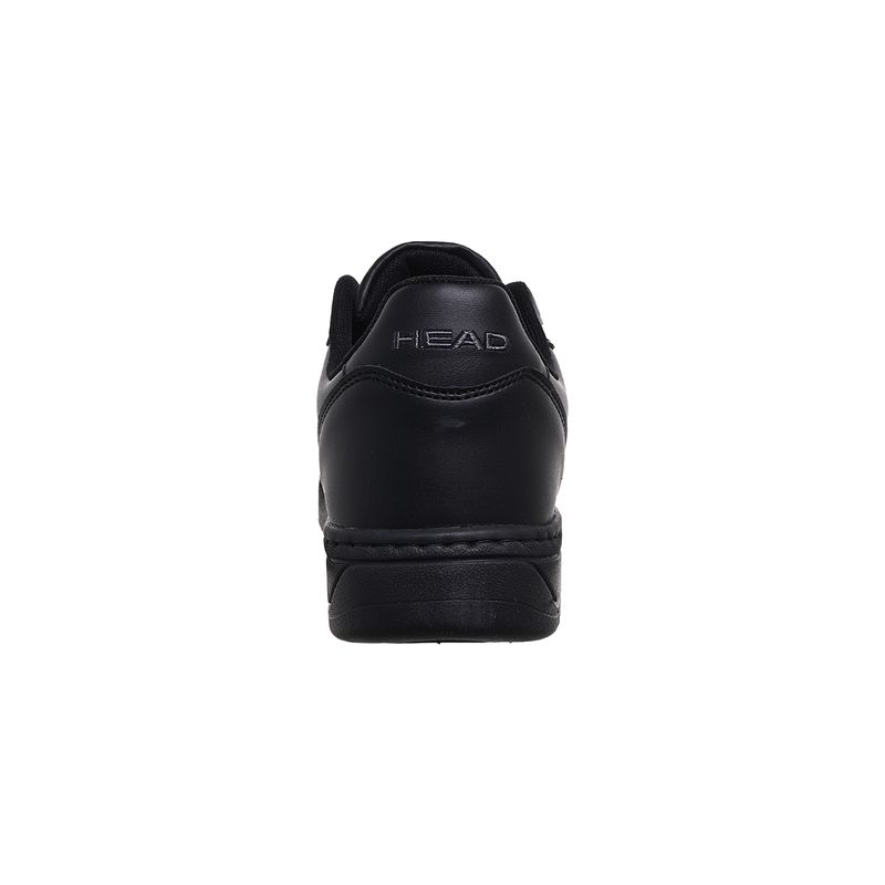 Zapatillas-Head-San-Diego-POSTERIOR-TALON