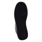 Zapatillas-Head-San-Diego-INFERIOR-SUELA