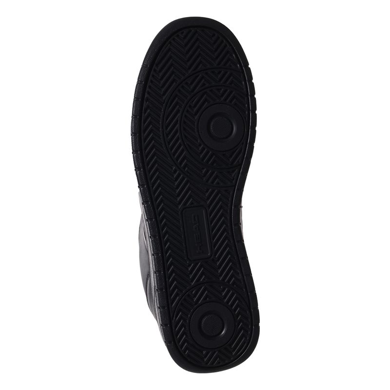 Zapatillas-Head-San-Diego-INFERIOR-SUELA