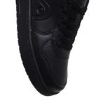 Zapatillas-Head-San-Diego-DETALLES-1