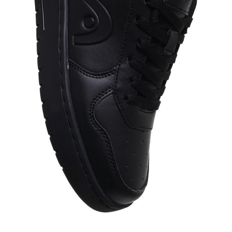 Zapatillas-Head-San-Diego-DETALLES-1