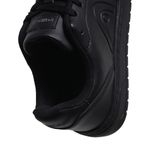 Zapatillas-Head-San-Diego-DETALLES-2
