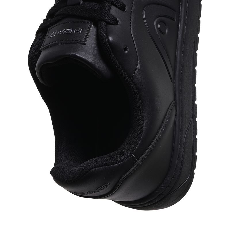 Zapatillas-Head-San-Diego-DETALLES-2